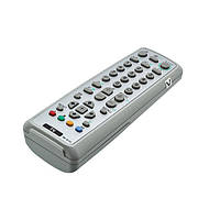 Пульт для телевізора RM-W103 Sony