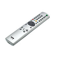 Пульт дистанційного керування для телевізора Sony RM-947