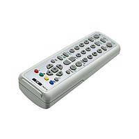 Пульт дистанційного керування для телевізора Sony RM-W100