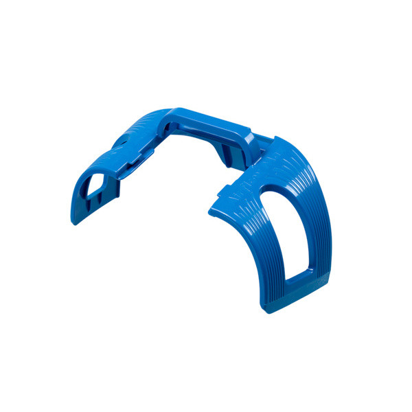 Тримач мішка для пилососа Philips 996510068376, фото 1