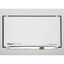 Матриця для ноутбука HP 650 G1, 250 G7, 15-AC, 250 G6 (IPS)