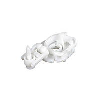 Клапан тримача фільтра для кавоварки Saeco