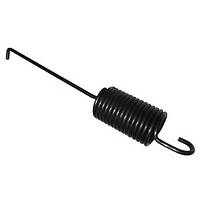 Пружина бака для пральної машини Samsung DC61-00708A