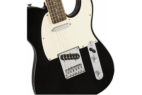 fender ギター　フェンダー　squier bullet tele Squier by Fender FSR Bullet Telecaster Maple Fingerboard