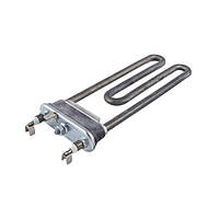 Тен для пральної машини 50680676009 TP 185-LB-1950 Thermowatt L=185mm 1950W