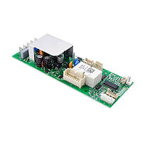 Плата живлення для кавоварки ESAM2200/3000 (SW1.1-LOW2) DeLonghi