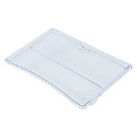 Полиця над шухлядою для овочів для холодильника Samsung DA67-00490B