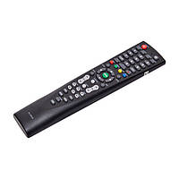 Пульт дистанційного управління до телевізора BBK RC-LEM100