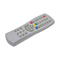 Пульт ДИСТАНЦІЙНОГО керування для телевізора Bravis P01S-N ic