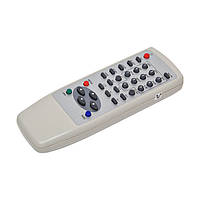 Пульт ДИСТАНЦІЙНОГО керування для телевізора Bravis ZVT03 ic