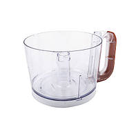 Чаша основна для кухонного комбайну Moulinex 1500ml MS-5A07401