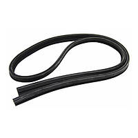 Ущільнювач дверей для посудомийної машини Indesit, Ariston 1488mm C001413