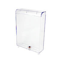 Контейнер (бачок) для воды 7313236281 кавомашини DeLonghi