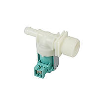 Клапан подачі води 1/180 3792260626 для пральної машини Zanussi