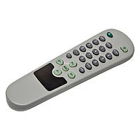Пульт дистанційного керування для телевізора Konka XI-025