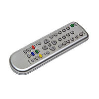 Пульт дистанційного керування для телевізора Jin Li Pu P02L-N