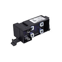 Блок електропідпалу B200046-12 (4 вих.) Whirlpool
