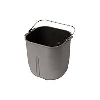 Відро для хлібопічки LG 1.5 L 5306FB2074A