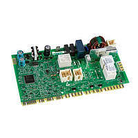 Модуль керівн. двигуна (інвертор) для стир. машини (без прошивки) Electrolux