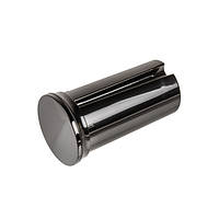 Штовхач для соковижималки Philips чорний