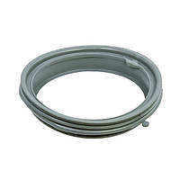 Манжета люка для пральної машини Beko