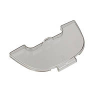 Кришка контейнера для води кавоварки DeLonghi 7313286089