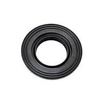 Сальник для пральної машини Bosch 41.8*62/78*10/15,5