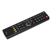 Пульт для телевізора RC3000M11 TCL