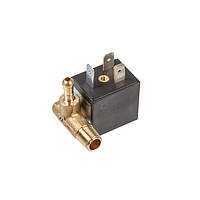 Клапан електромагнітний 06000BH-K5FV OLAB IRN001UN для кавомашини