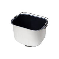 Відро для хлібопічки Moulinex SS-186082