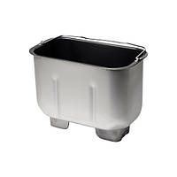 Відро для хлібопічки L=245mm B=135mm H=184mm Moulinex