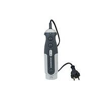 Моторний блок 800W без регулювання швидкості для блендера Kenwood KW715645
