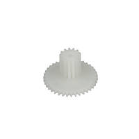 Шестерня для епілятора Philips 482252210774