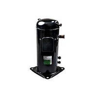 Компресор кондиціонера 42-56 LG ARA055NAB TBZ35436901, R-410A