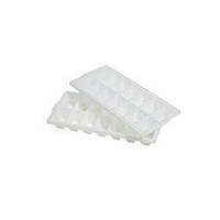 Форма (2шт) E3FVTRA1 для приготування льоду в холодильнику Electrolux 902979229