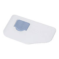 Ручка дозатора для стир. машини Indesit C00286121