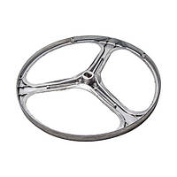 Шків для пральної машини D=315mm H=20mm Electrolux