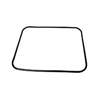 Ущільнювальна гума двері духовки Electrolux