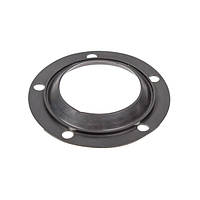 Прокладка під фланець для бойлера D=75mm