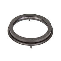 Прокладка під фланець для бойлера Atlantic \ ROUND GT0090Atl D=75/95mm