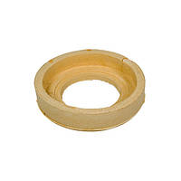 Прокладка (ущільнювач) на мотор для пилососа Philips 996510075721