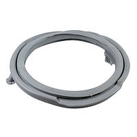 Манжета люка для пральної машини Ardo