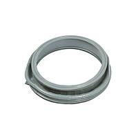 Манжета люка для пральної машини Samsung DC64-03198A