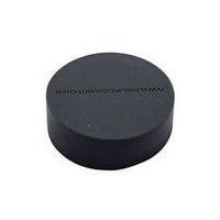 Захисний ковпачок для блендерной ніжки Philips 420303595151