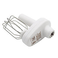 Редуктор з вінчиком для кухонного комбайну Moulinex MS-5980652