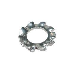 Шайба зубчаста для кавоварки Philips Saeco U208.002