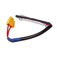 Термозапобіжник 110°C для холодильника Samsung DA47-00301F