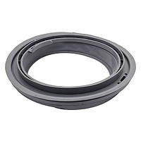 Манжета люка для пральної машини Samsung DC61-20219A