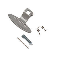 Ручка дверей (люка) пральної машини LG 3650EN3005A