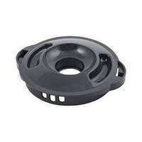 Крышка для блендерной чаши Philips 420303555